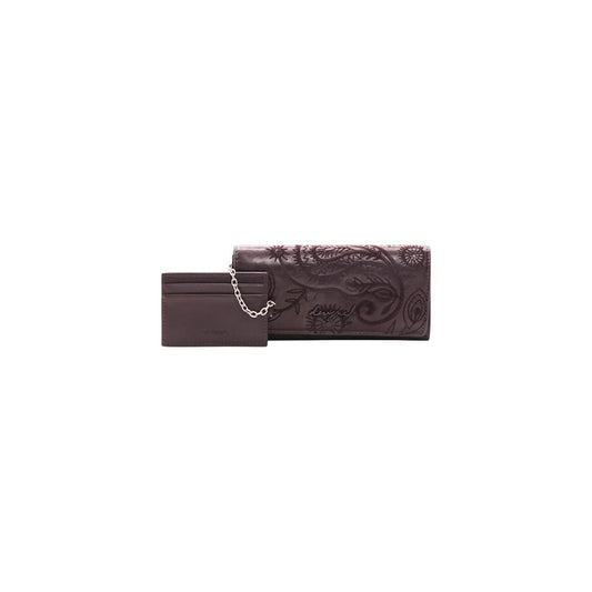 Desigual - Desigual Women Wallet by Desigual