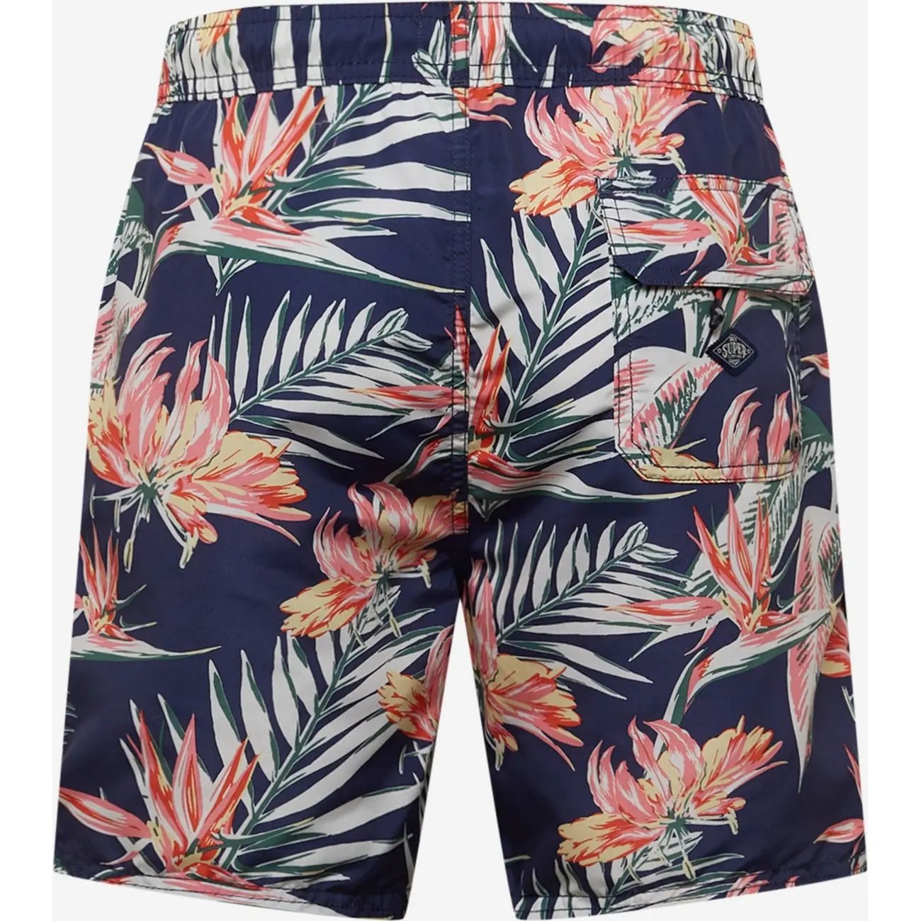 Superdry - Superdry Men Swimwear by Superdry