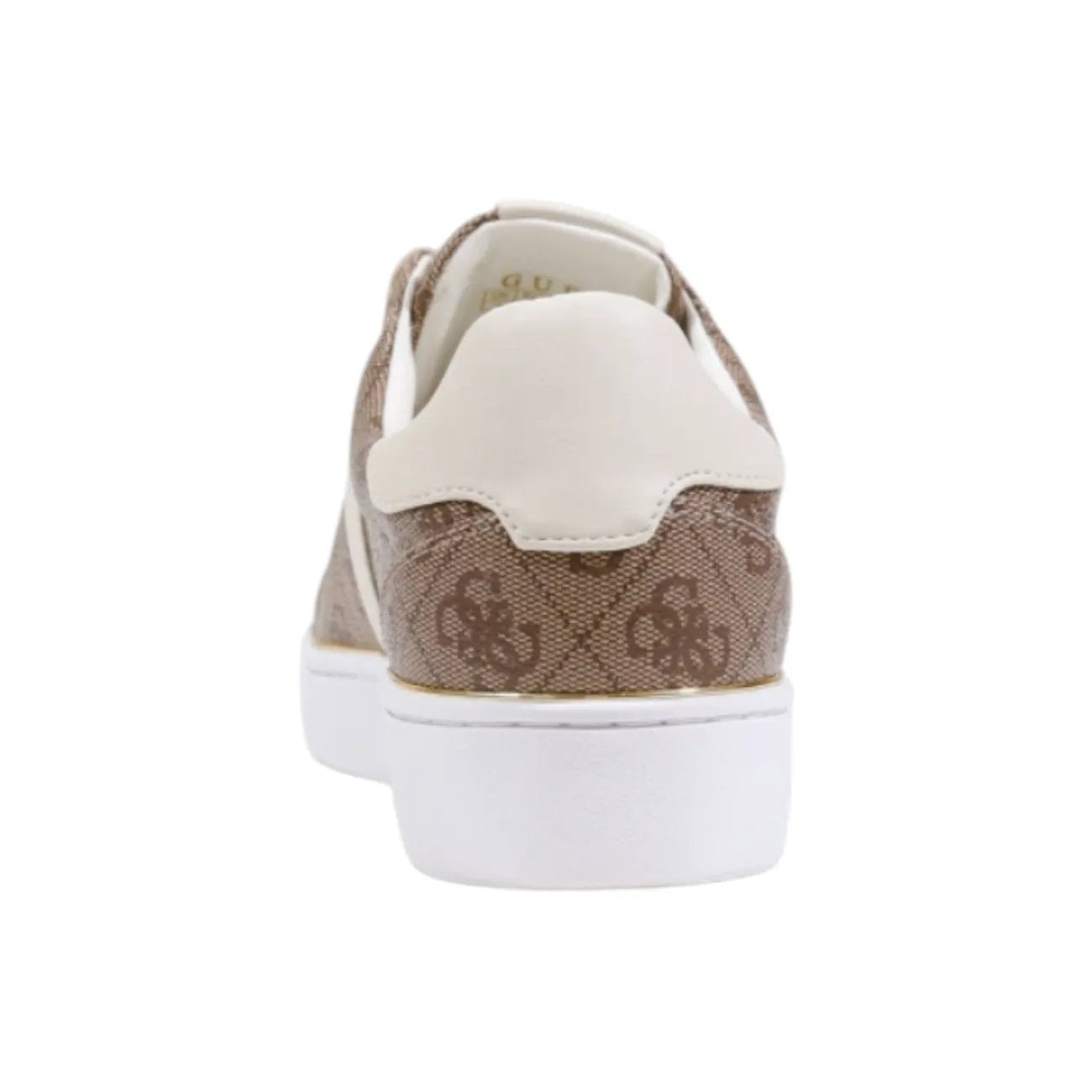 Guess - Guess Women Sneakers by Guess