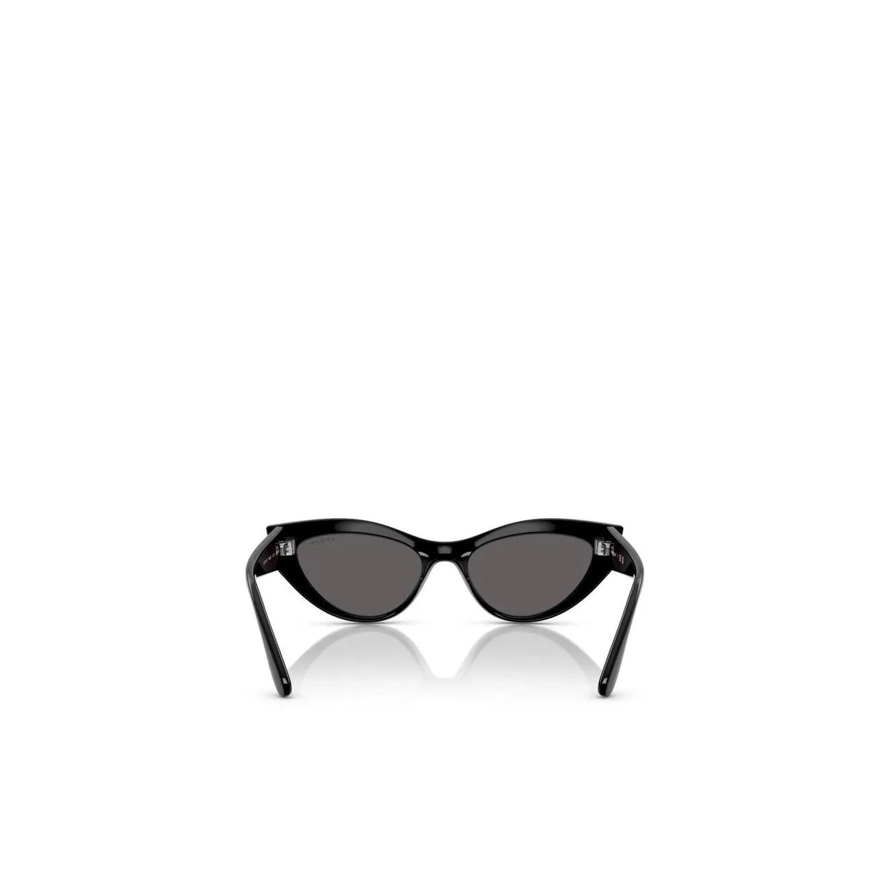 Vogue Eyewear - Vogue Eyewear Women Sunglasses by Vogue Eyewear