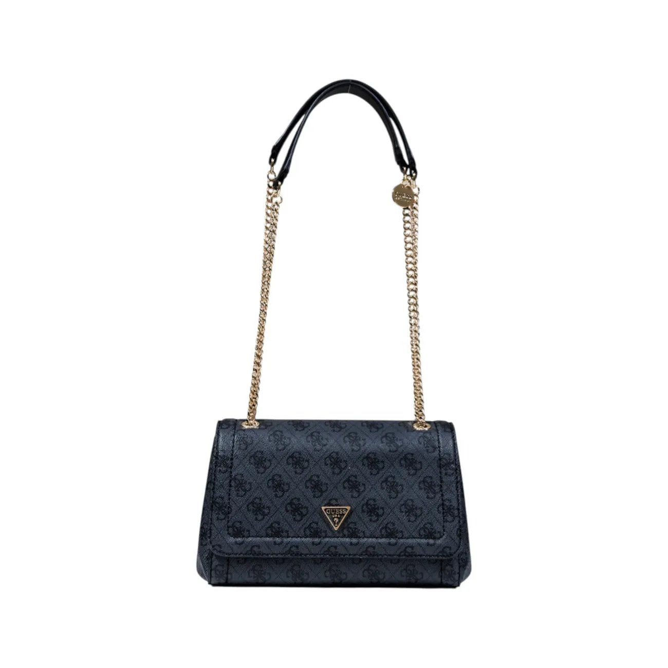 Guess - Guess Women Bag by Guess