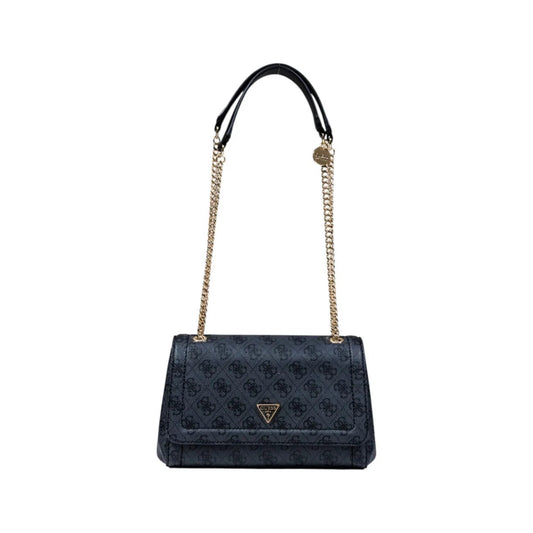 Guess - Guess Women Bag by Guess