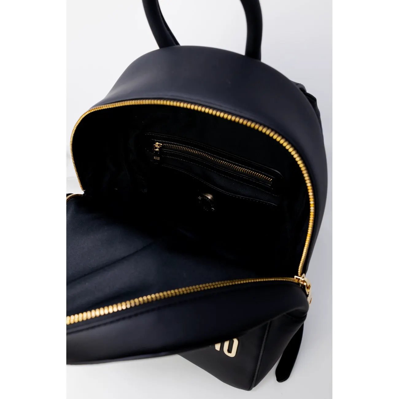 Love Moschino - Love Moschino Women Bag by Love Moschino
