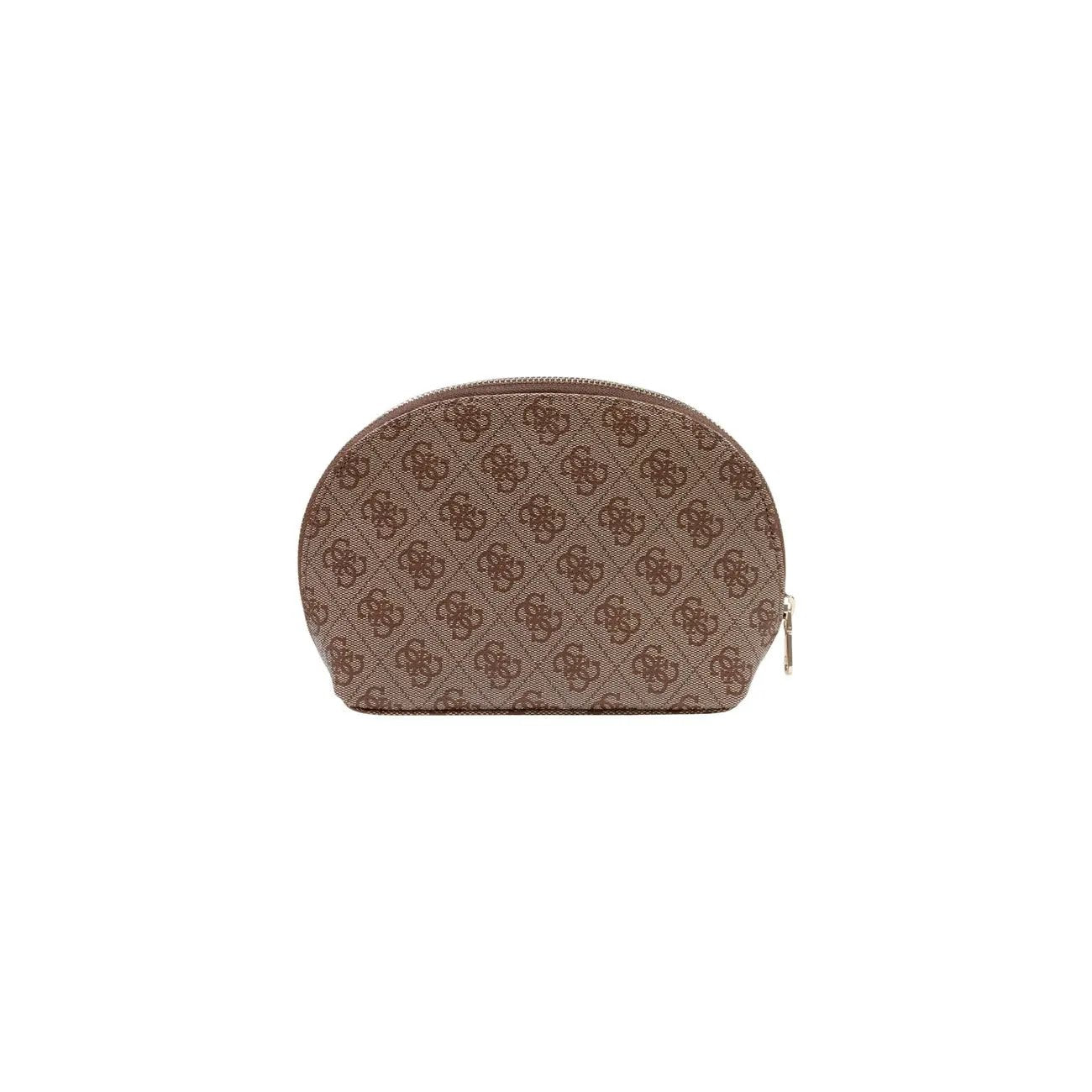 Guess - Guess Women Bag by Guess