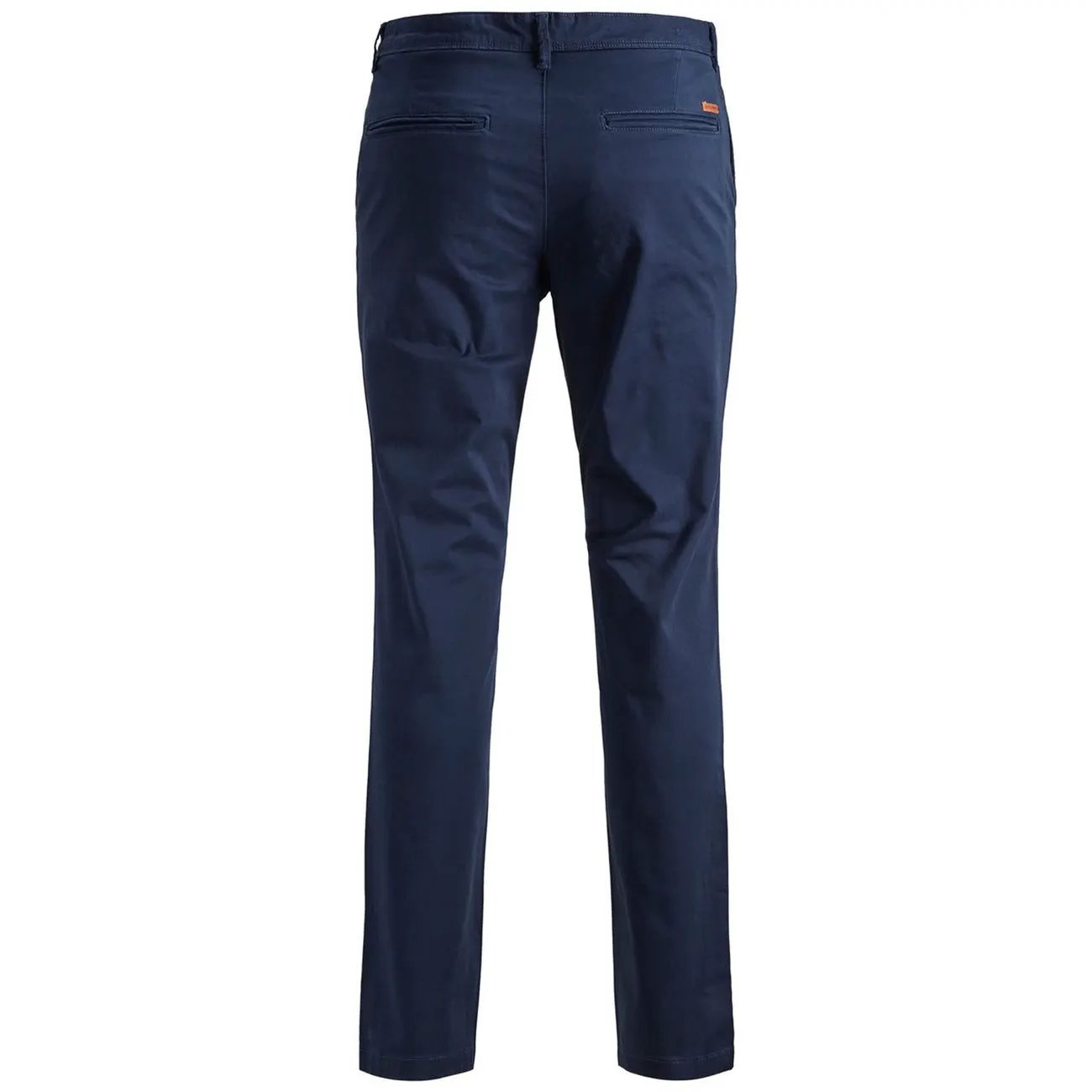 Jack & Jones - Jack & Jones Men Trousers by Jack & Jones