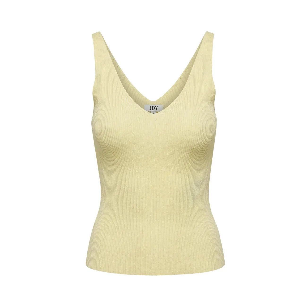 Jacqueline De Yong - Jacqueline De Yong Women Undershirt by Jacqueline De Yong