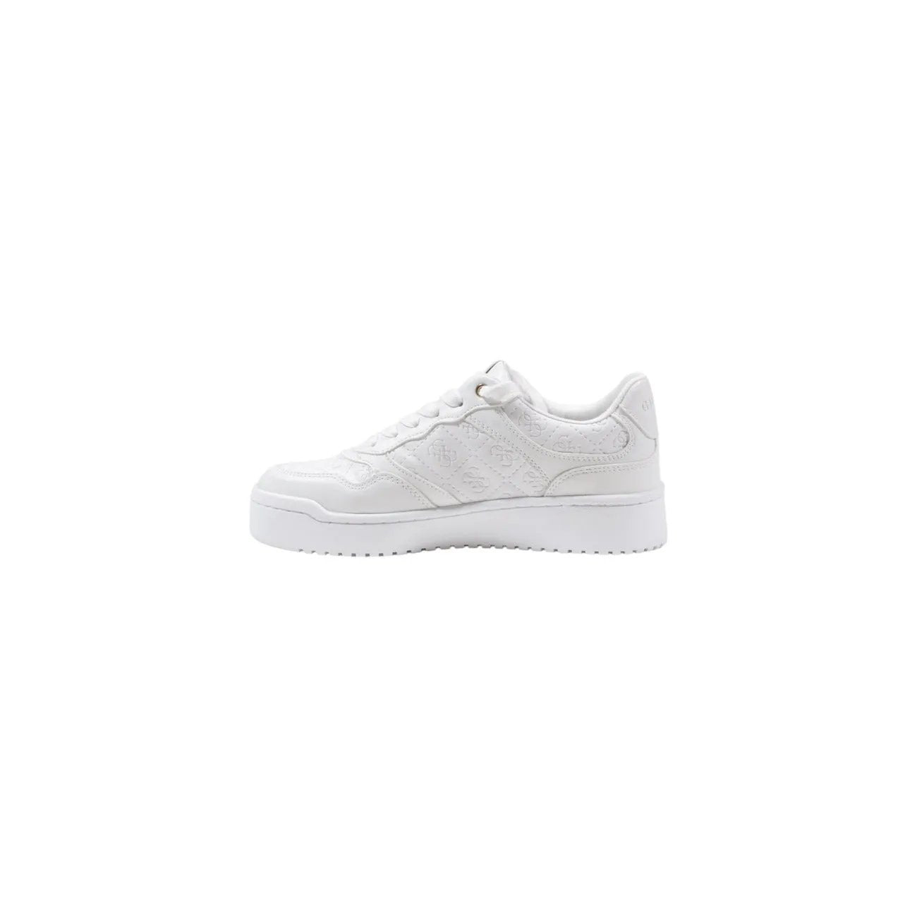 Guess - Guess Women Sneakers by Guess