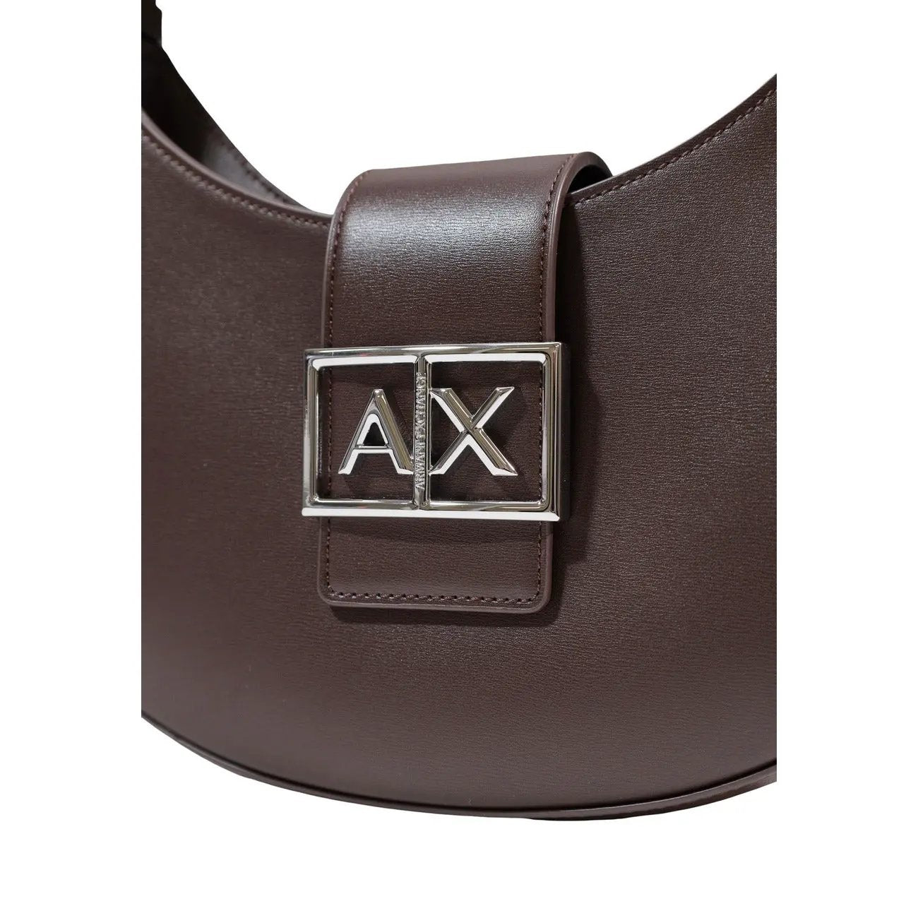 Armani Exchange - Armani Exchange Women Bag by Armani Exchange