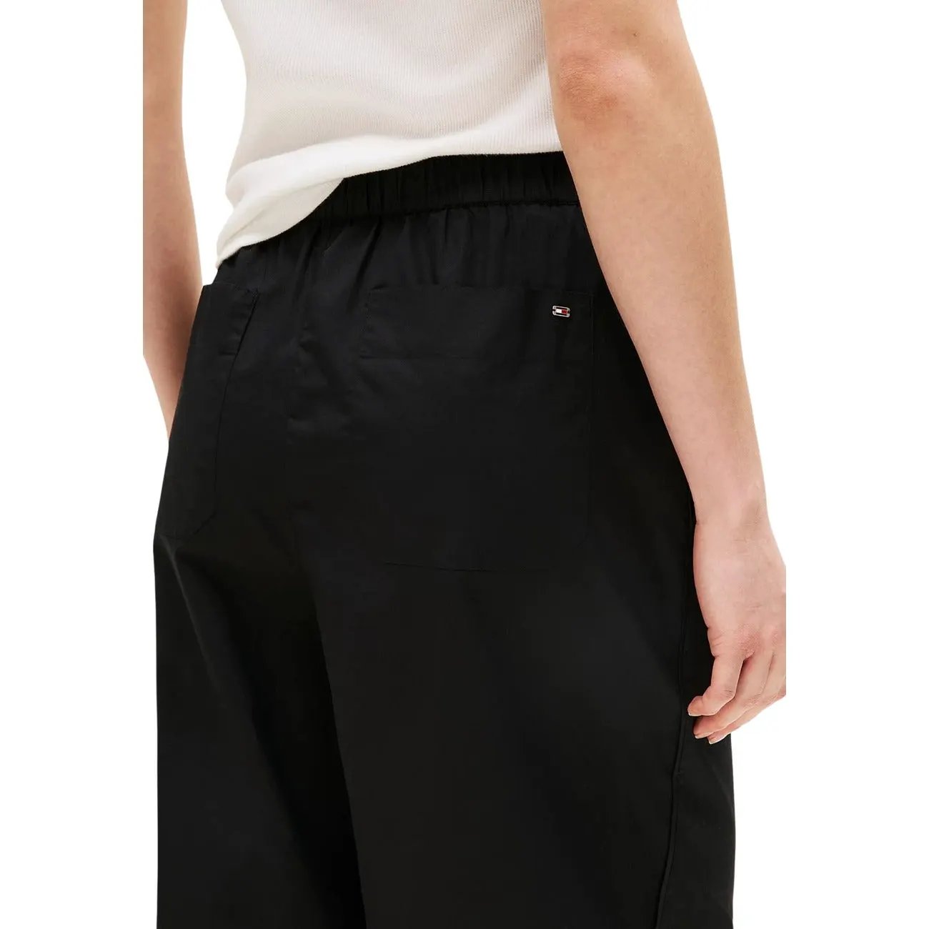 Tommy Hilfiger - Tommy Hilfiger Women Trousers by Tommy Hilfiger