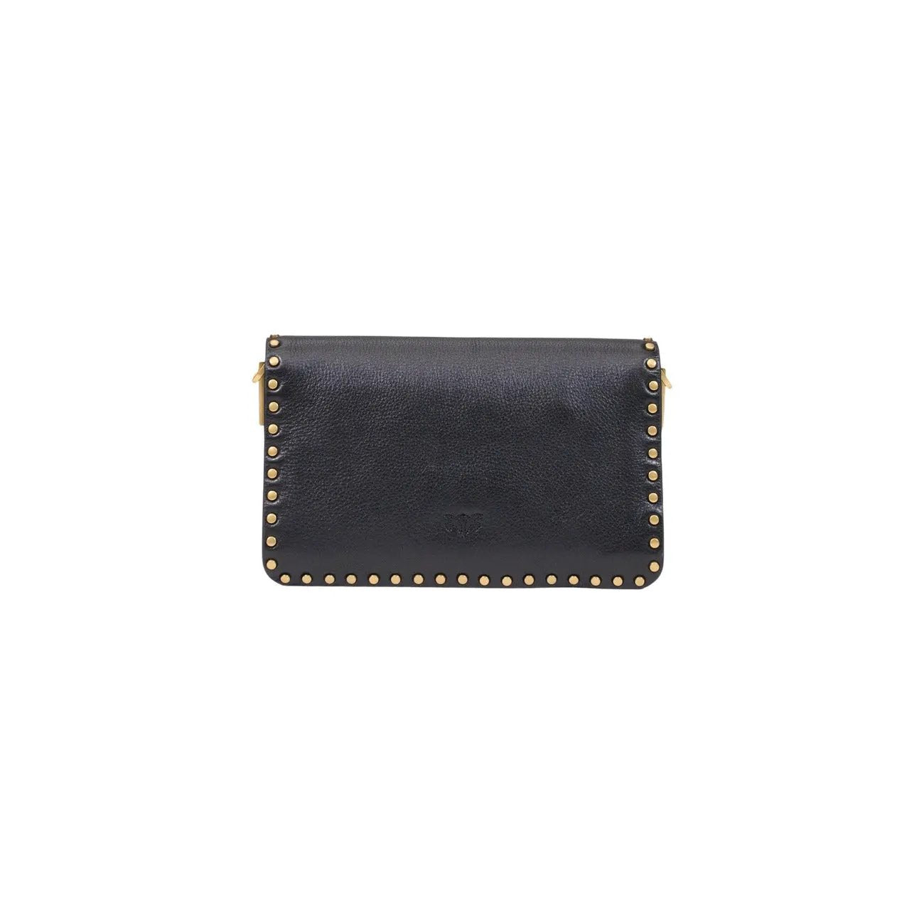 Pinko - Pinko Women Bag by Pinko