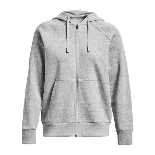 Under Armour - Under Armour Women Sweatshirts by Under Armour