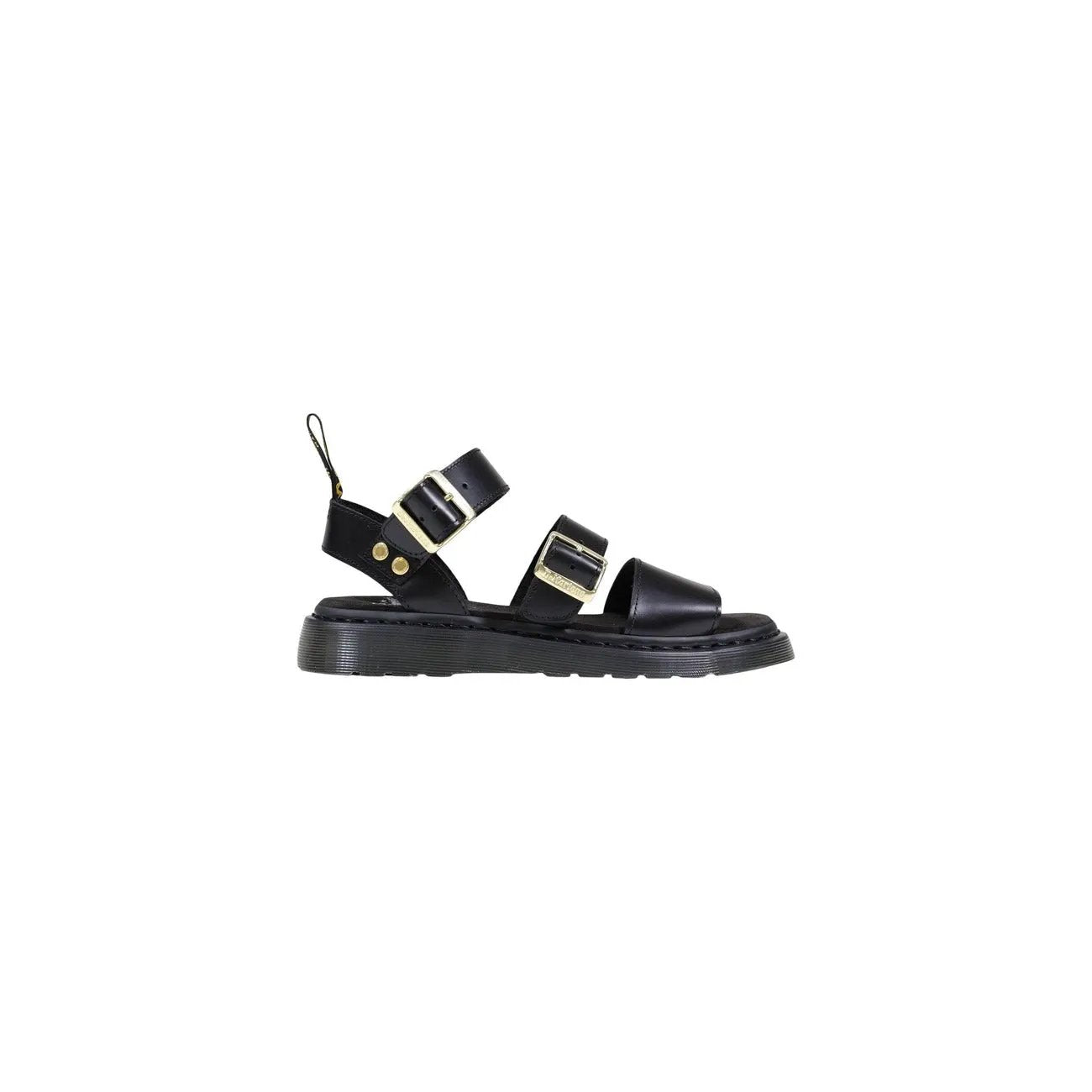 Dr. Martens - Dr. Martens Women Sandals by Dr. Martens