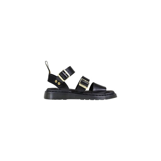 Dr. Martens - Dr. Martens Women Sandals by Dr. Martens