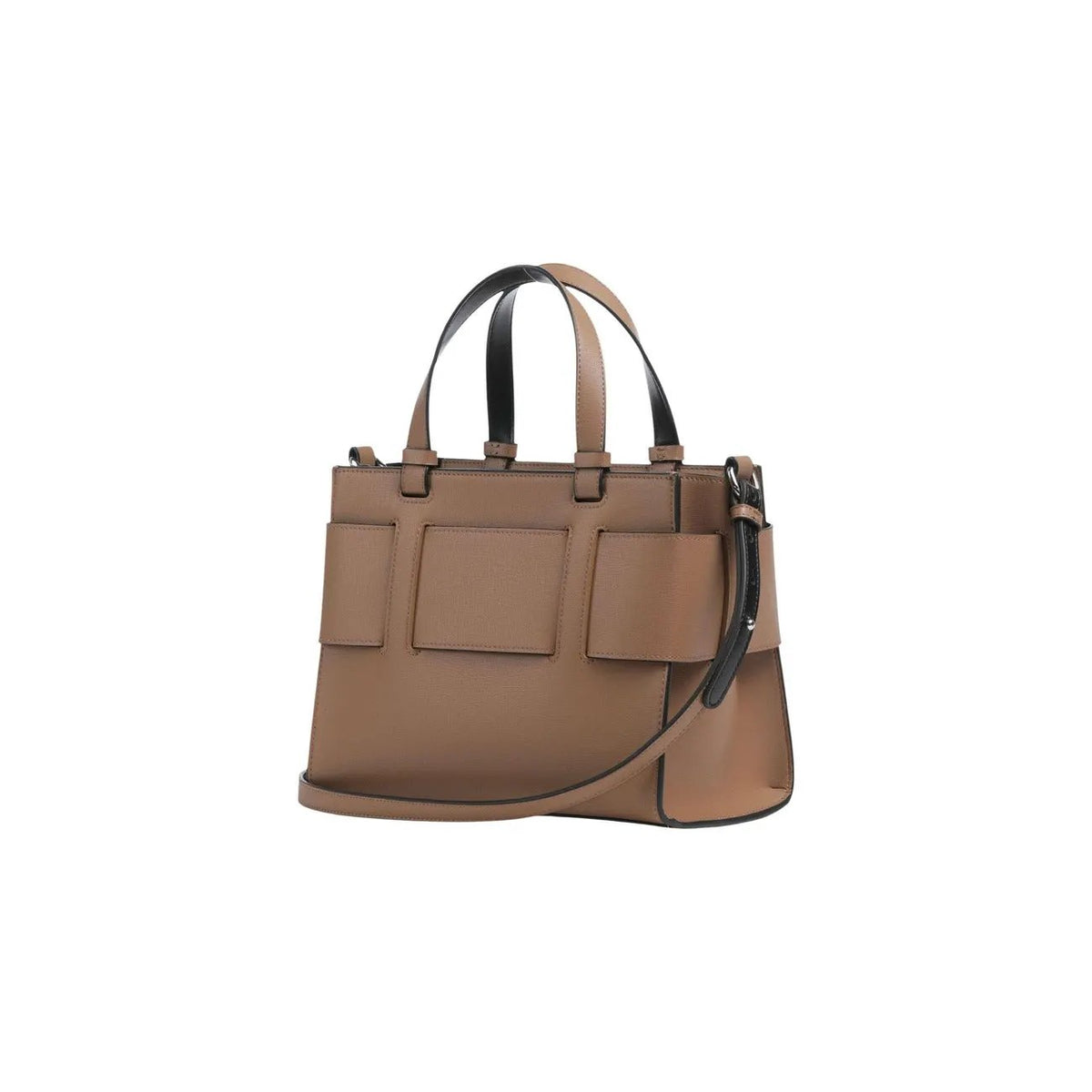 Armani Exchange - Armani Exchange Women Bag by Armani Exchange