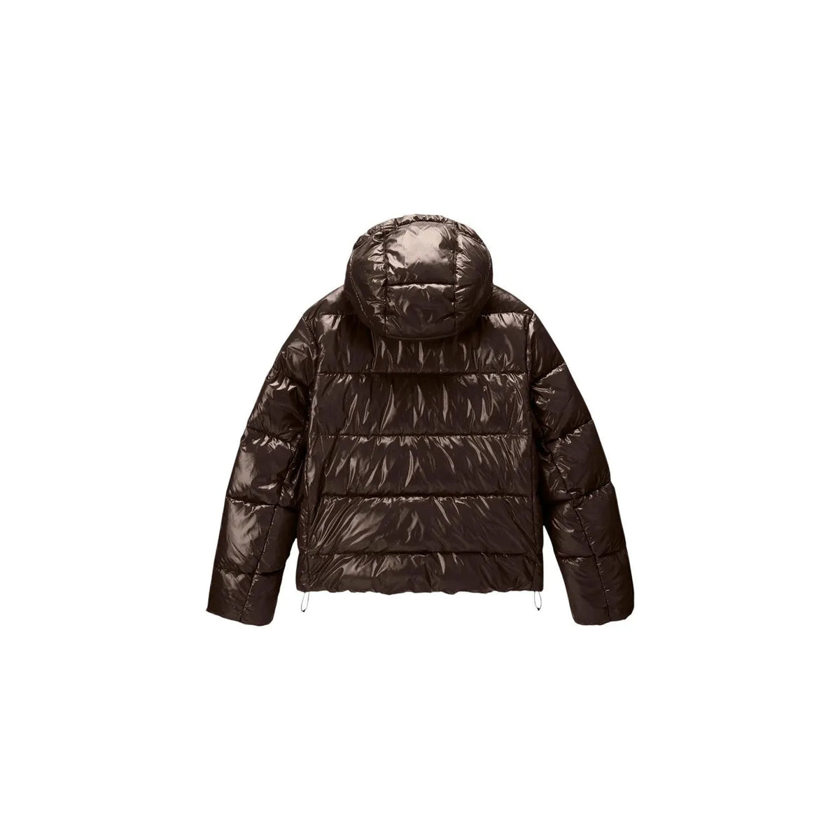 Napapijri - Napapijri  Women Jacket