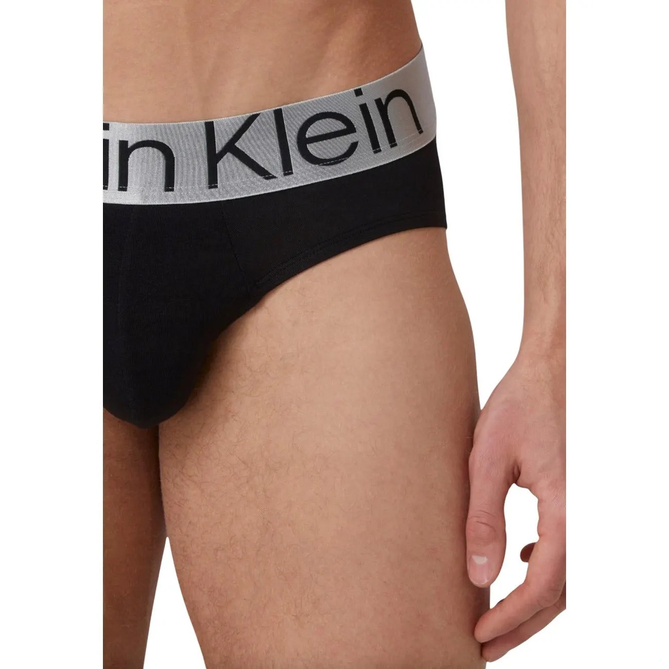 Calvin Klein Underwear - Calvin Klein Underwear Men Underwear by Calvin Klein Underwear