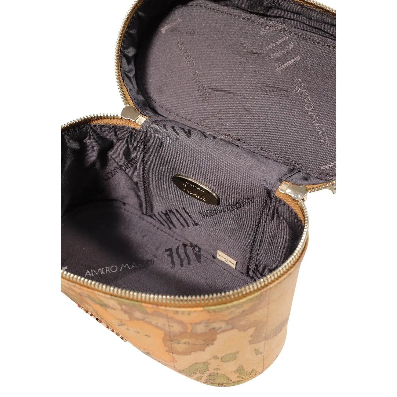 Alviero Martini Prima Classe - Alviero Martini Prima Classe Women Bag by Alviero Martini Prima Classe