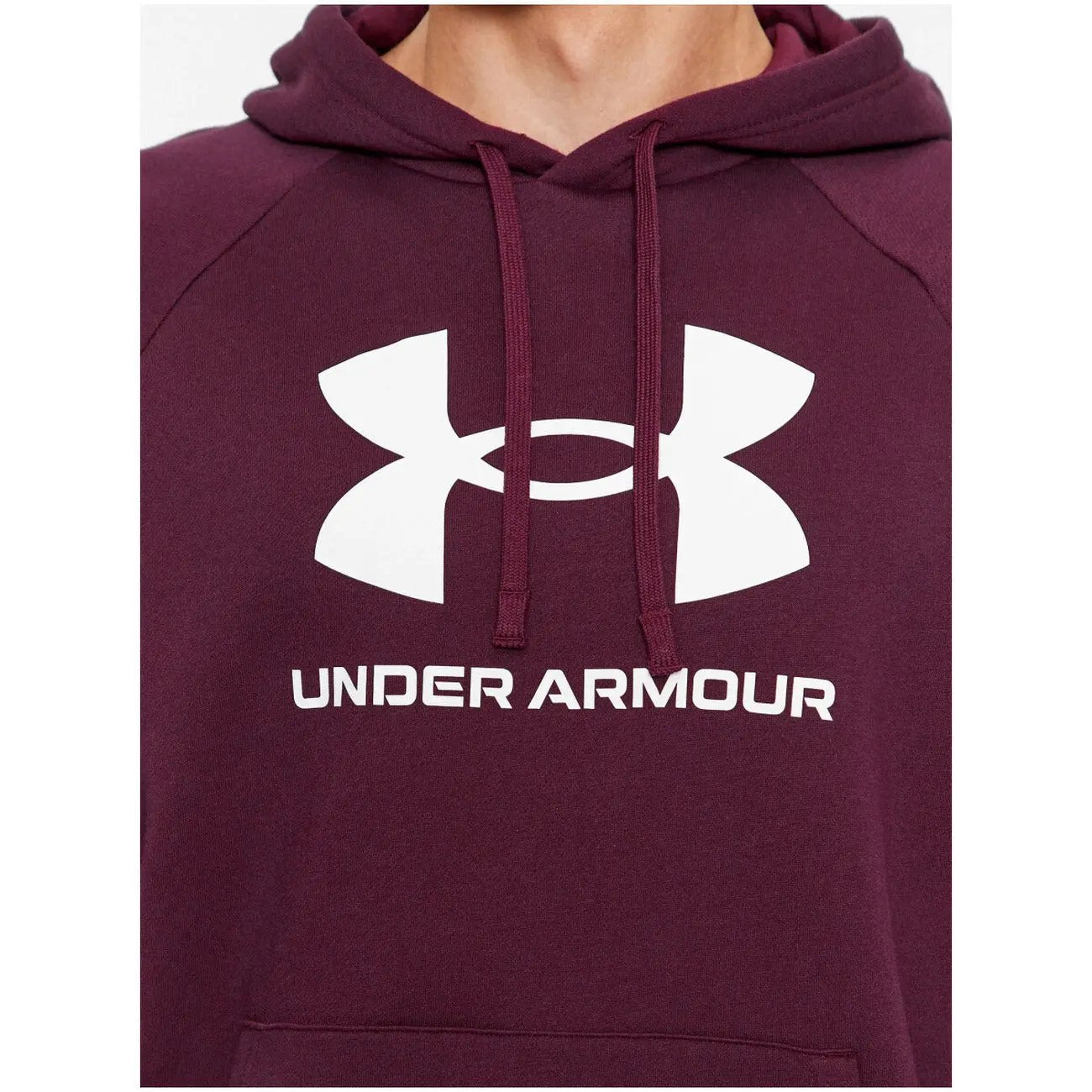 Under Armour - Under Armour Men Sweatshirts by Under Armour
