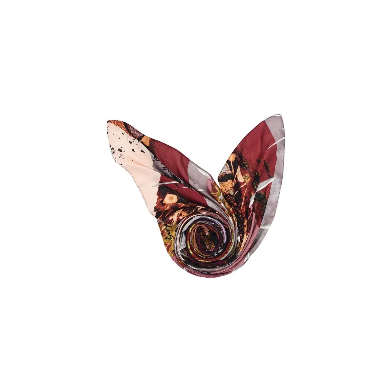 Desigual - Desigual Women Scarve by Desigual