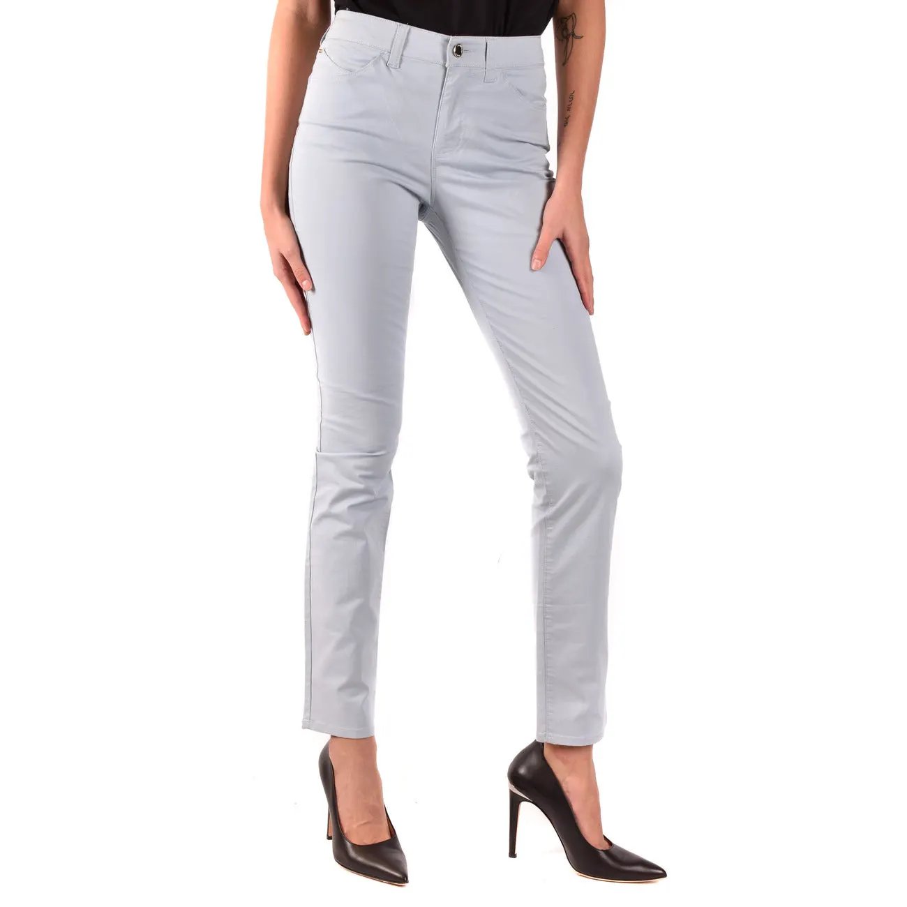Armani Jeans - Armani Jeans Women Jeans by Armani Jeans