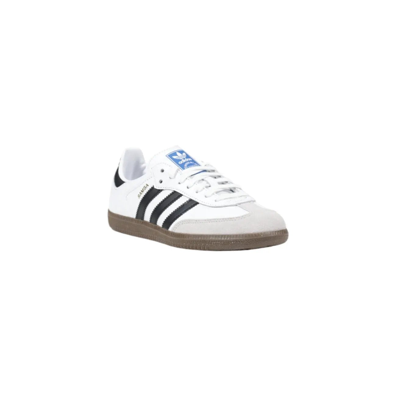 Adidas - Adidas Women Sneakers by Adidas