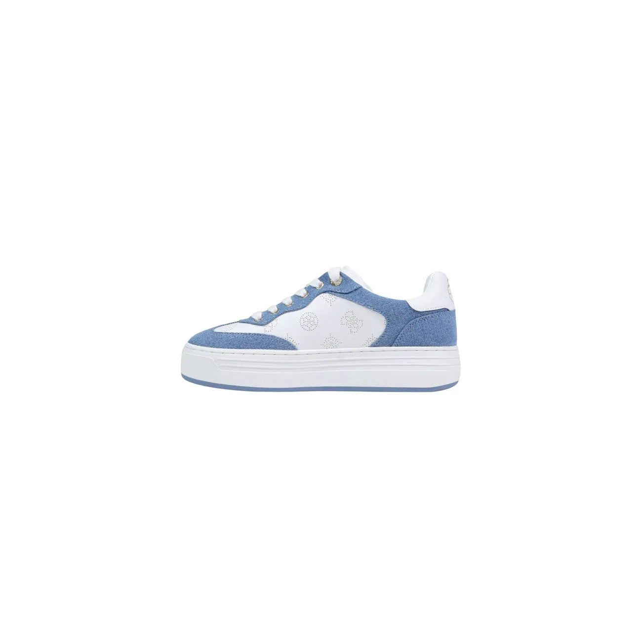 Guess - Guess Women Sneakers by Guess