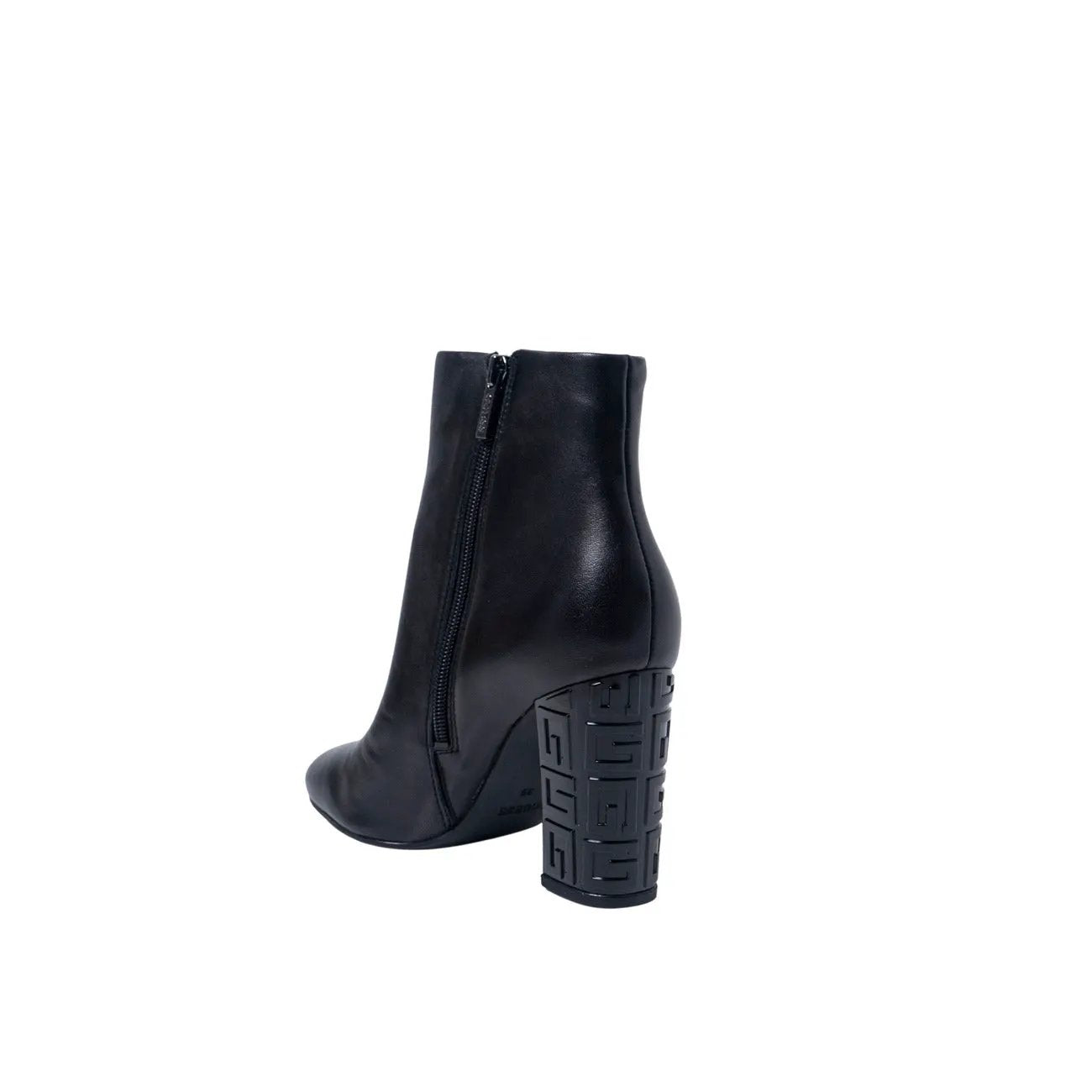 Guess - Guess Women Boots by Guess