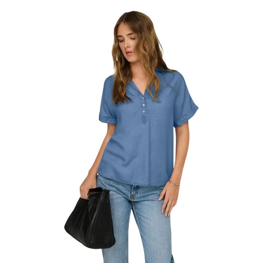 Only - Only Women Blouse by Only