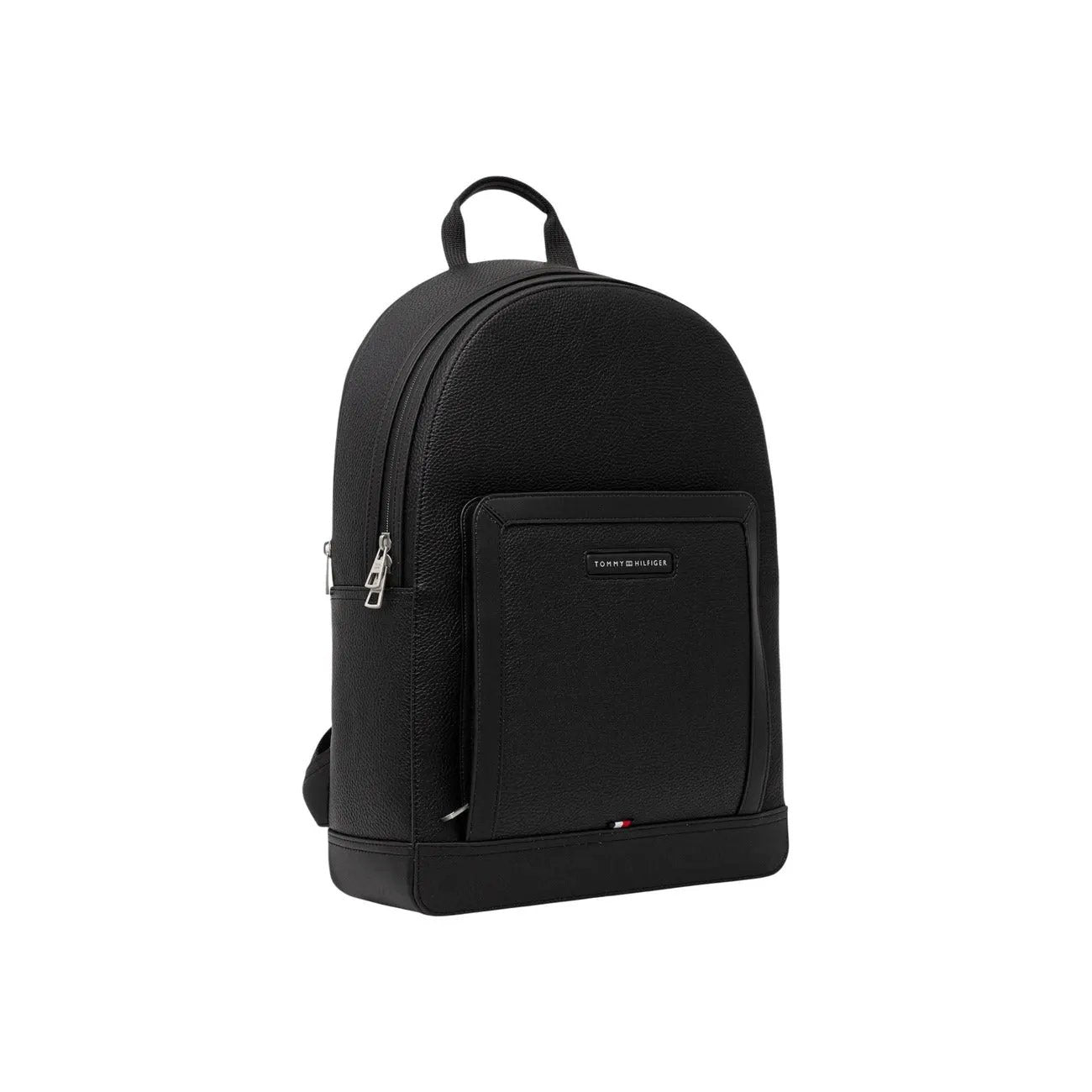 Tommy Hilfiger - Tommy Hilfiger Men Bag by Tommy Hilfiger
