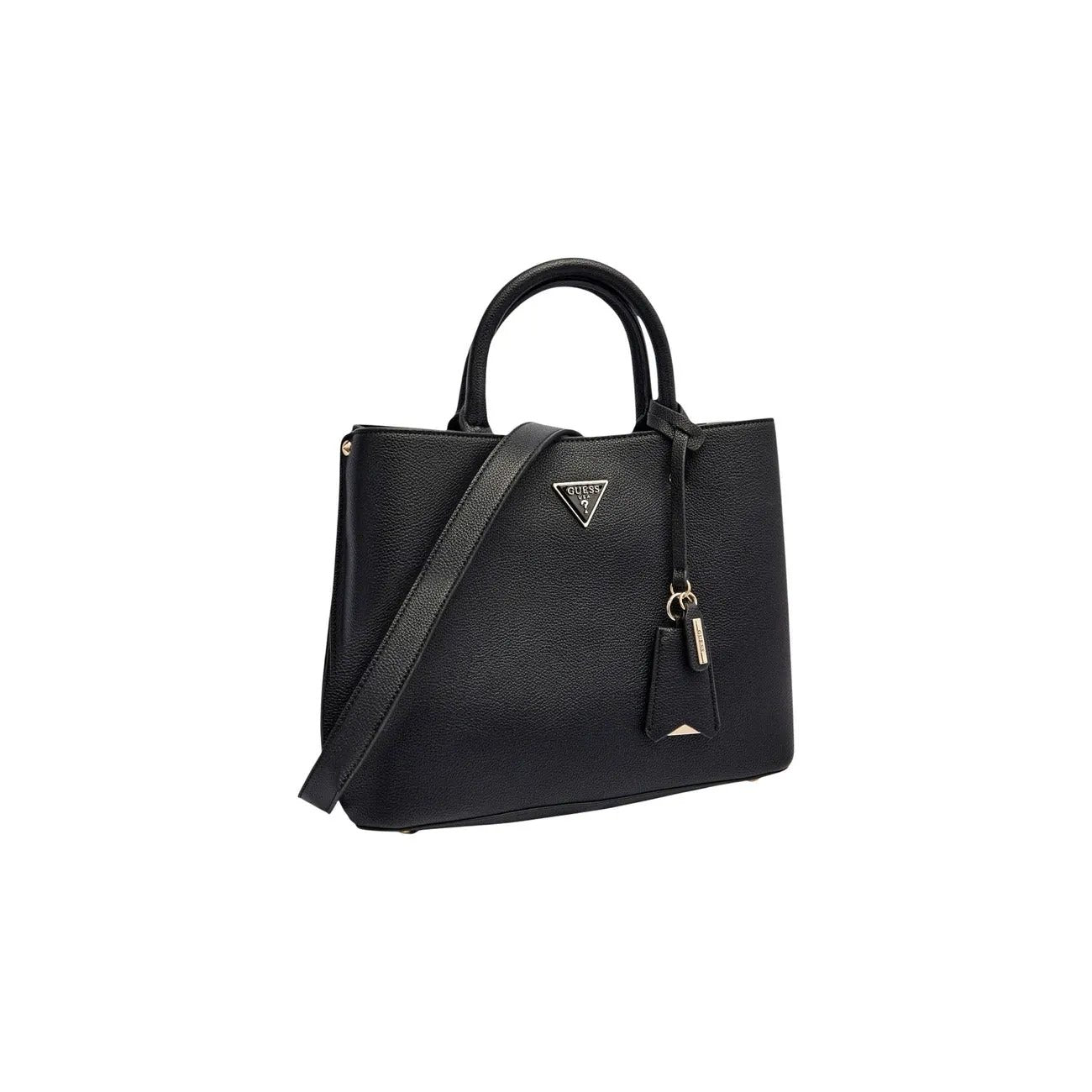 Guess - Guess Women Bag by Guess