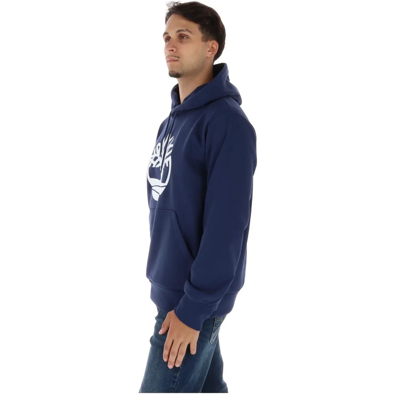 Timberland - Timberland Men Sweatshirts by Timberland