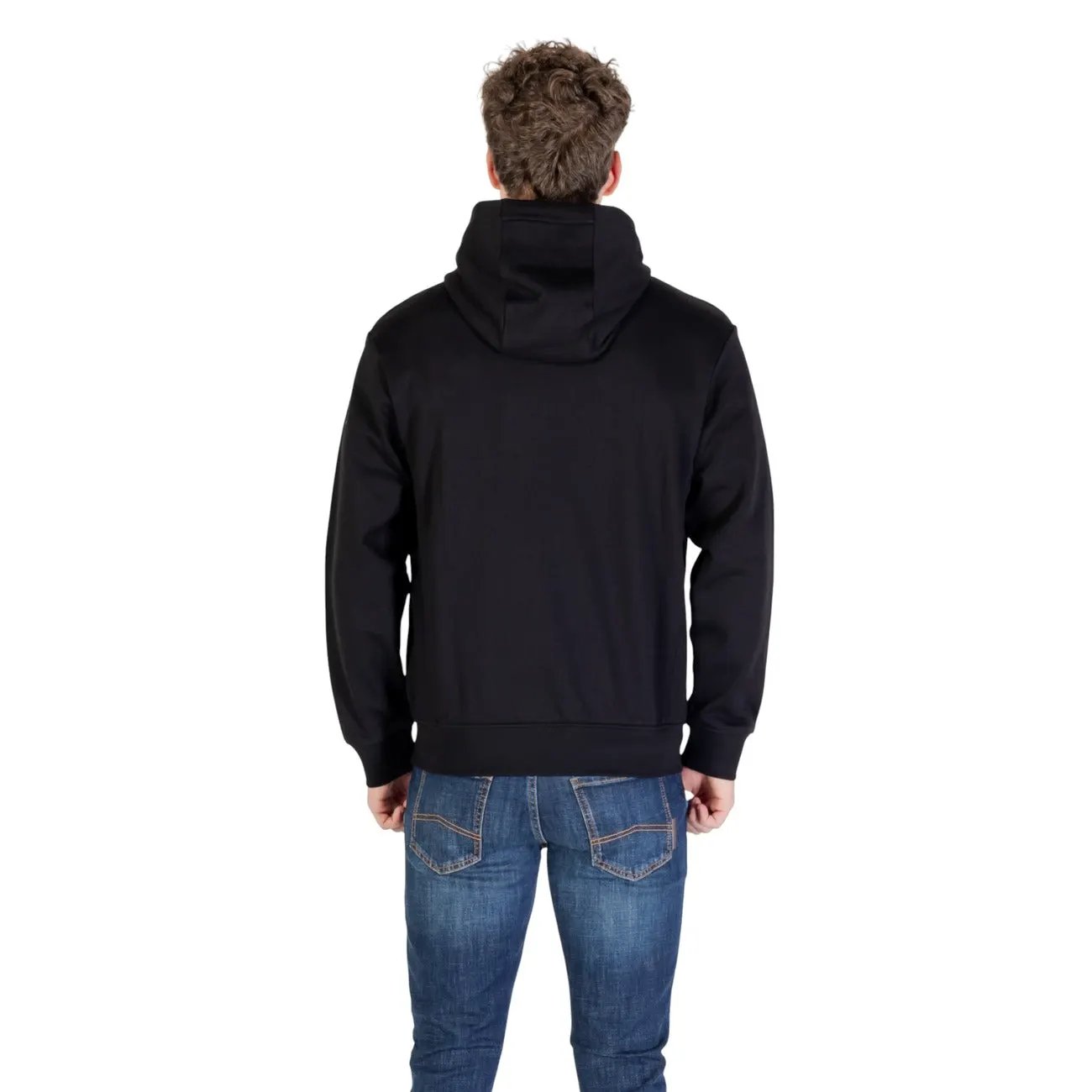 Armani Exchange - Armani Exchange Men Sweatshirts by Armani Exchange