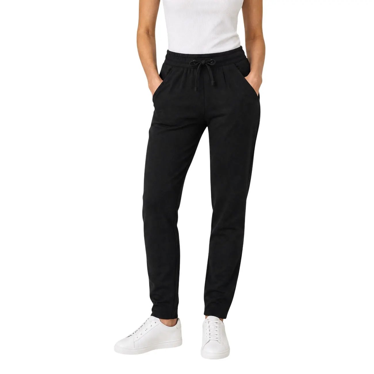 Jacqueline De Yong - Jacqueline De Yong Women Trousers by Jacqueline De Yong