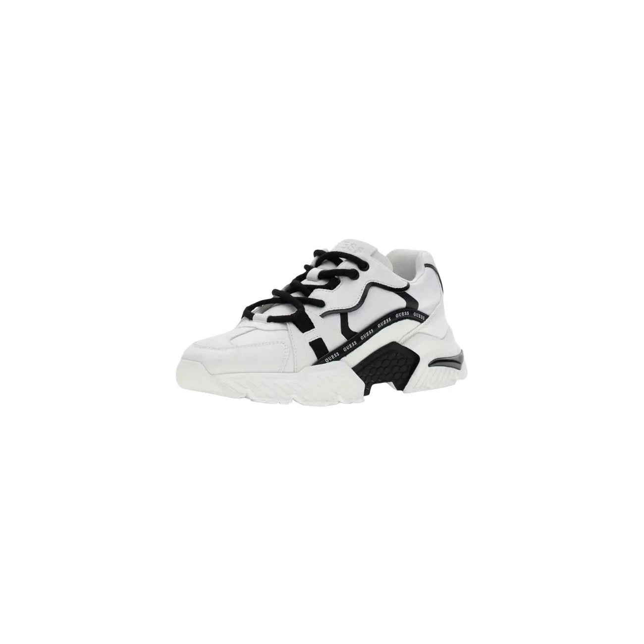 Guess - Guess Women Sneakers by Guess