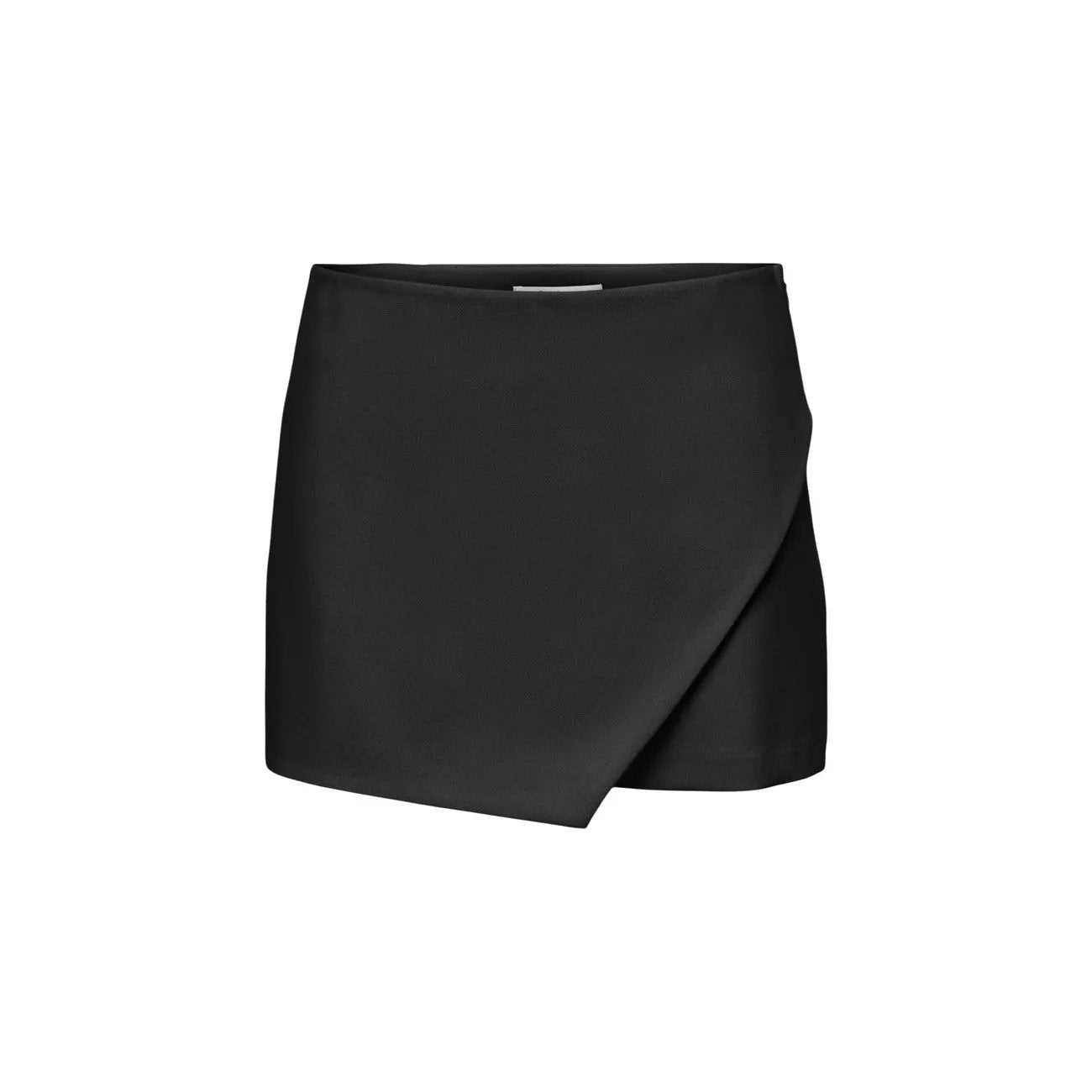 Only - Only Women Short by Only