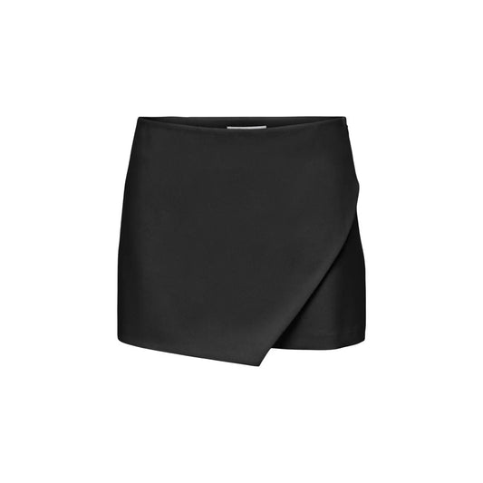 Only - Only Women Short by Only