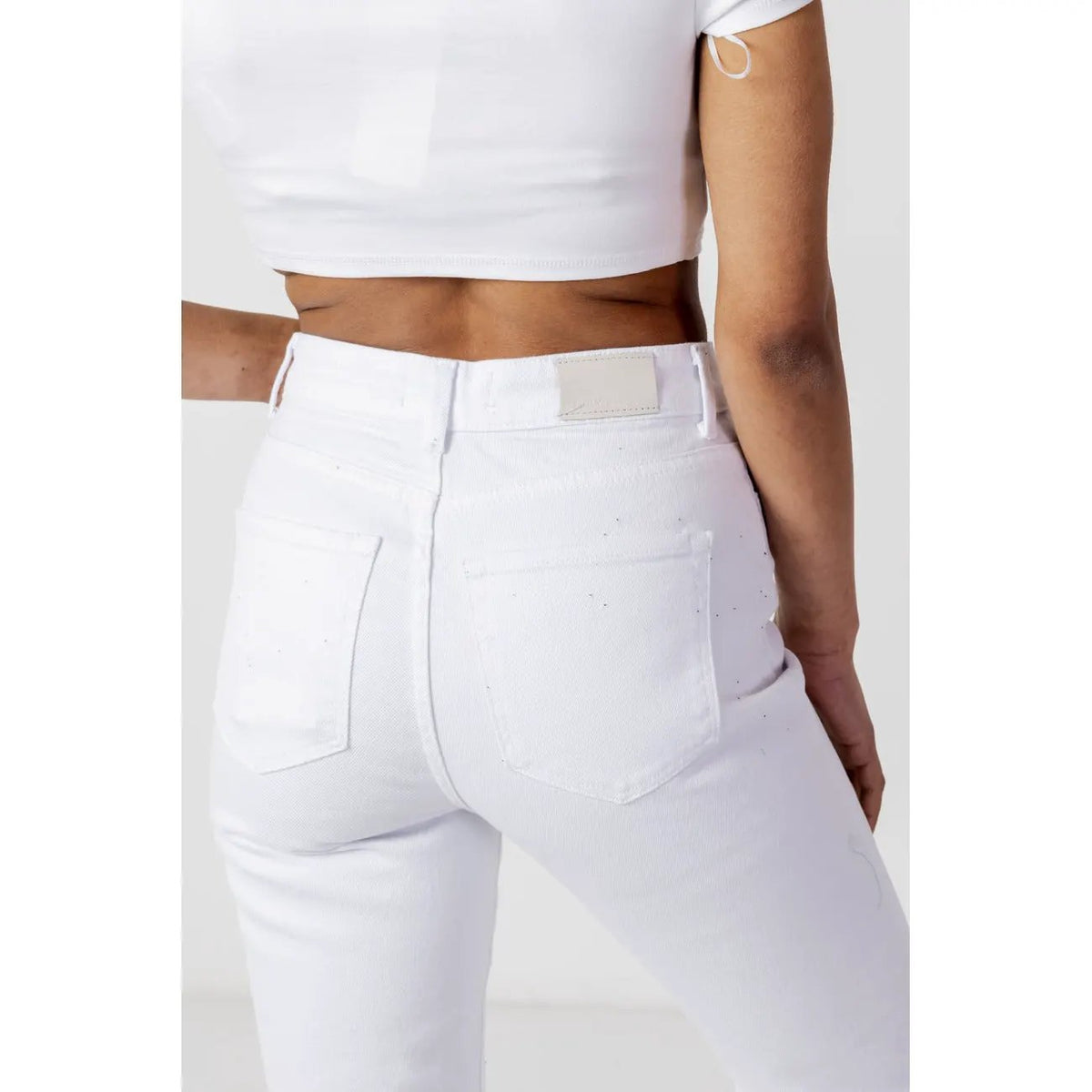 Only - Only Women Jeans by Only