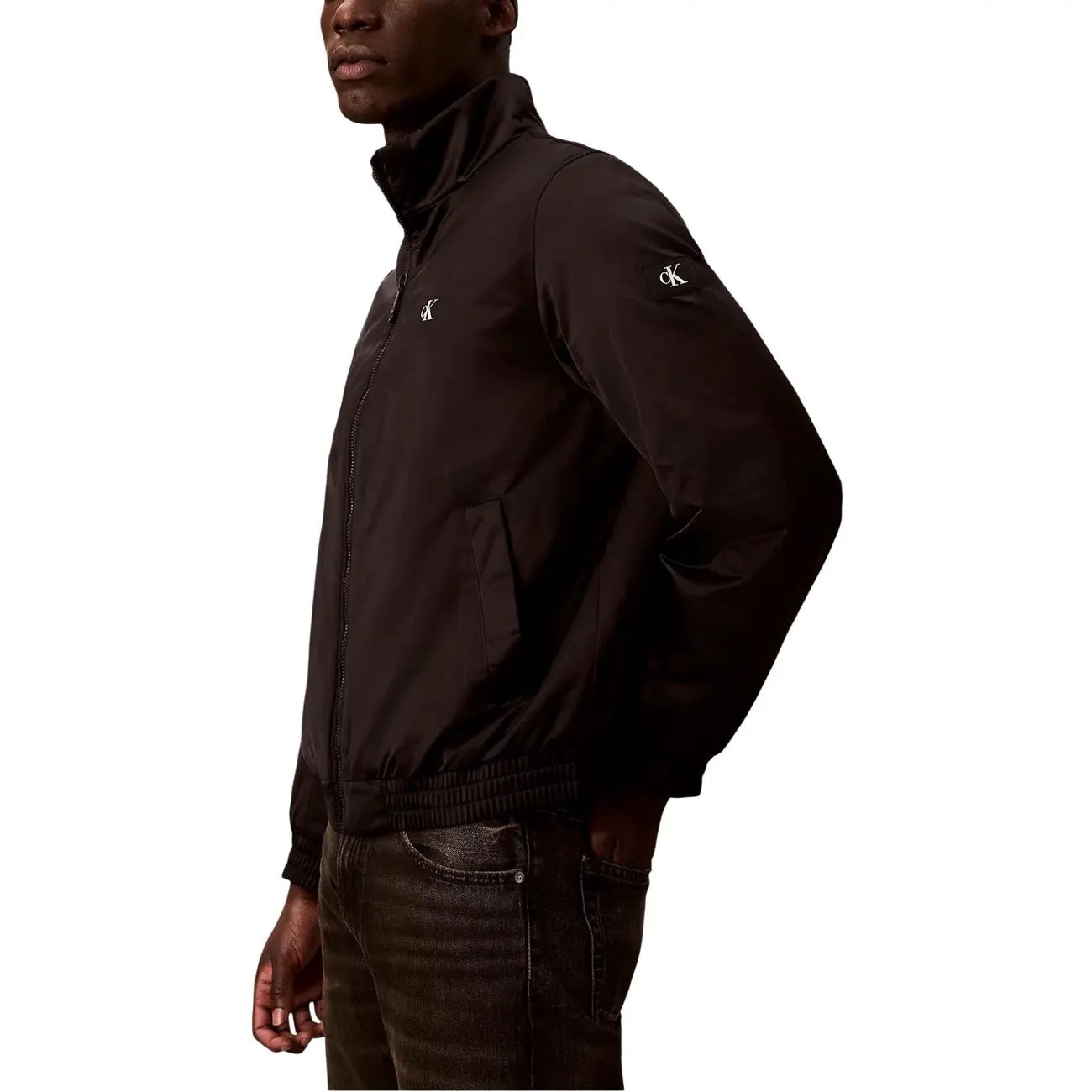 Calvin Klein Jeans - Calvin Klein Jeans Men Blazer by Calvin Klein Jeans