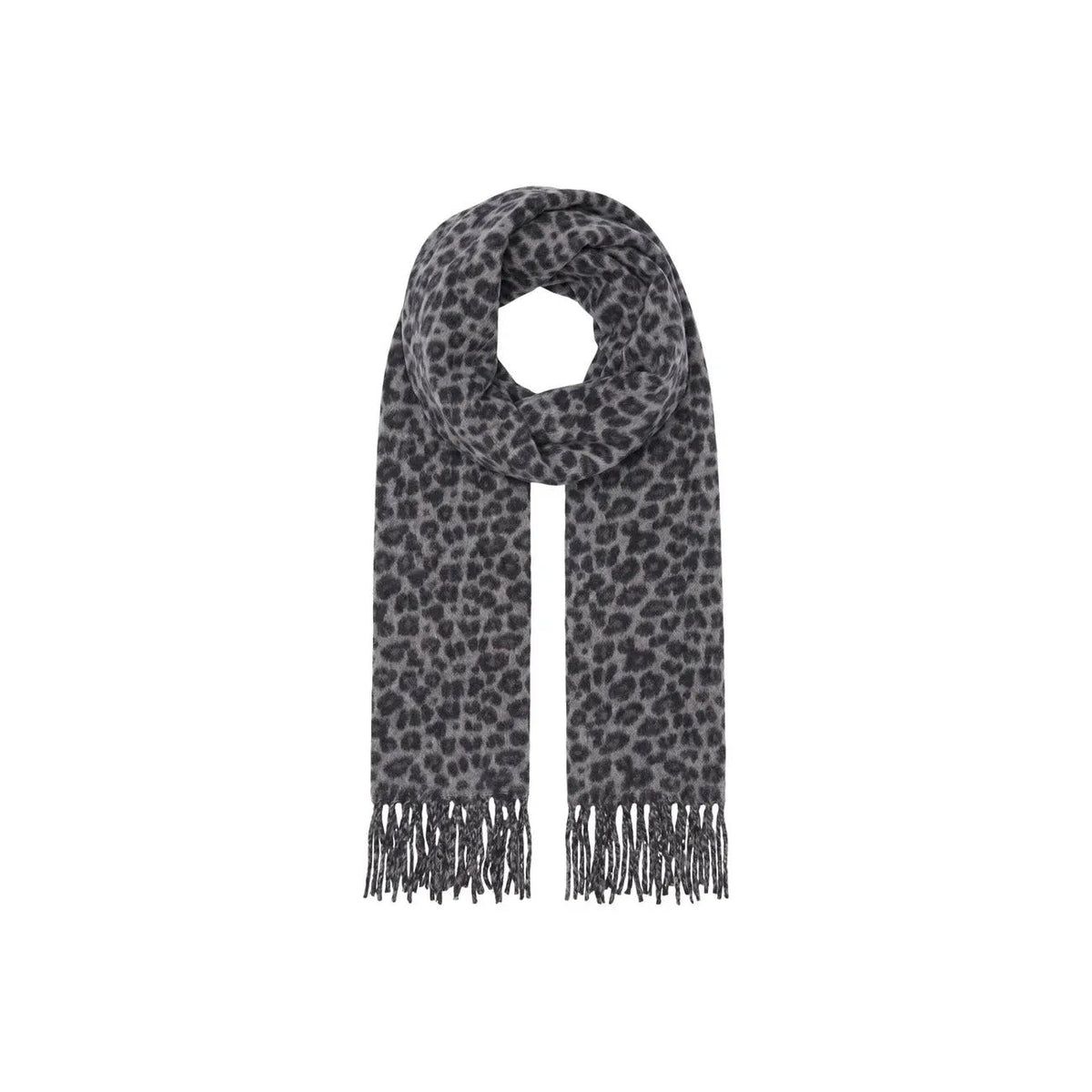 Only - Only Women Scarve by Only