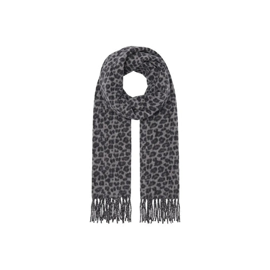 Only - Only Women Scarve by Only