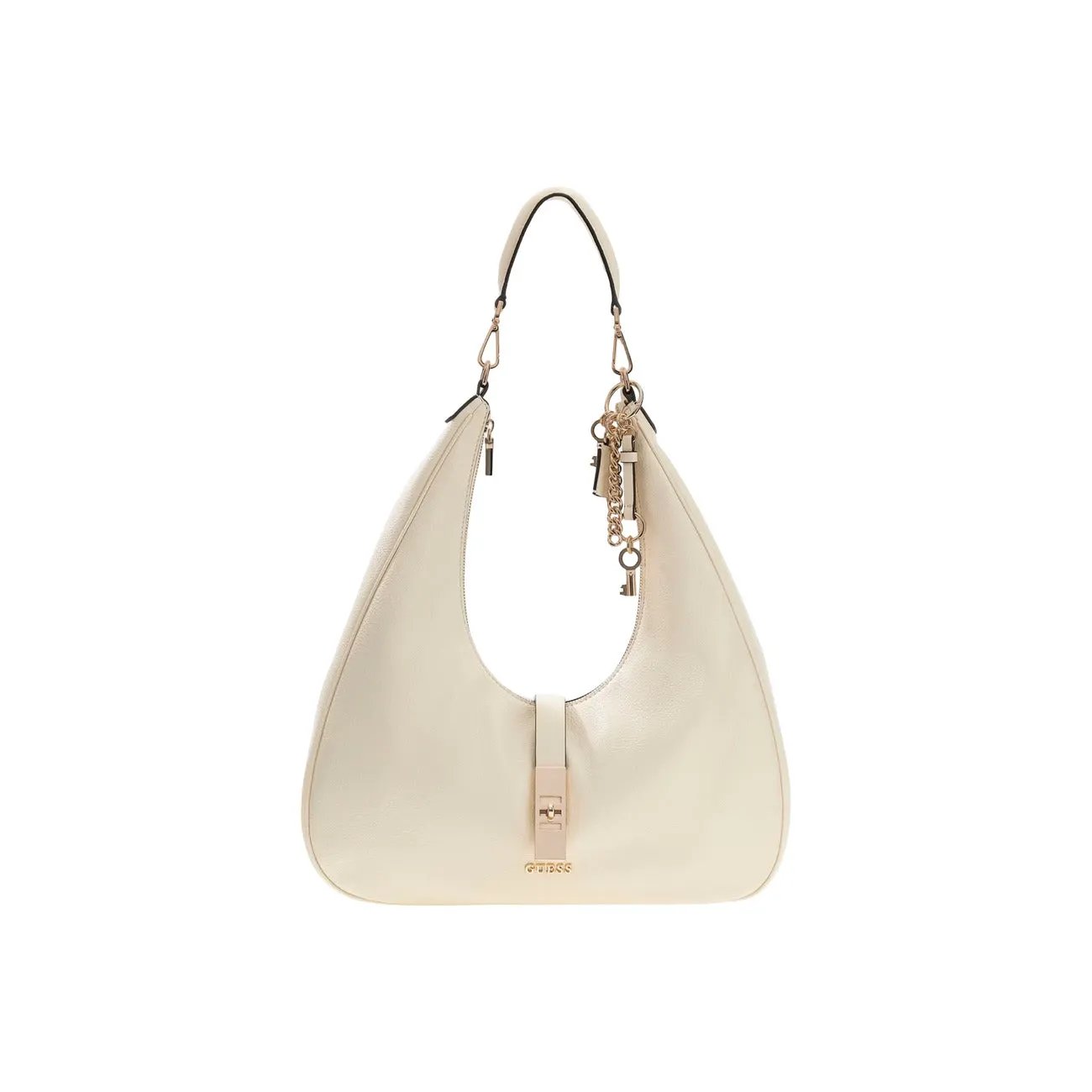 Guess - Guess Women Bag by Guess