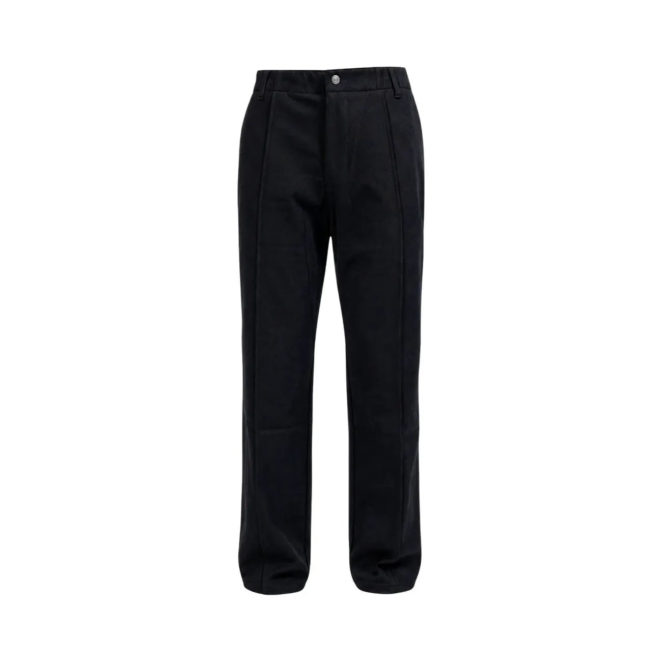 Guess - Guess Men Trousers by Guess
