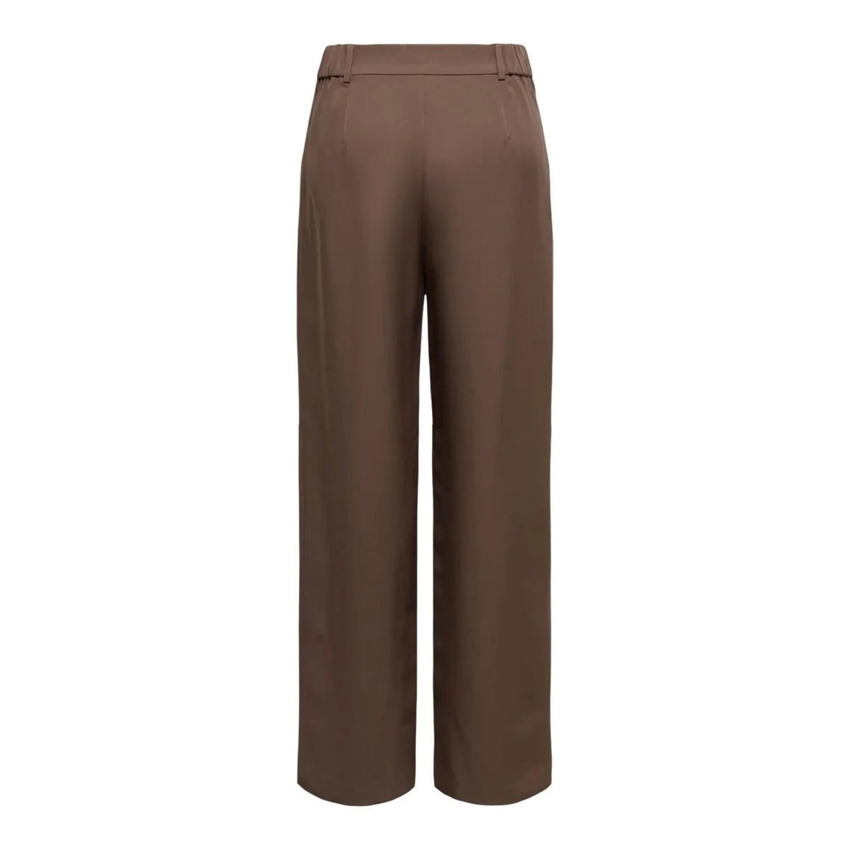 Only - Only Women Trousers by Only