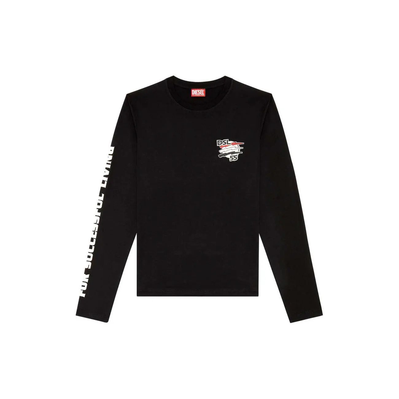 Diesel - Diesel Men Sweatshirts by Diesel