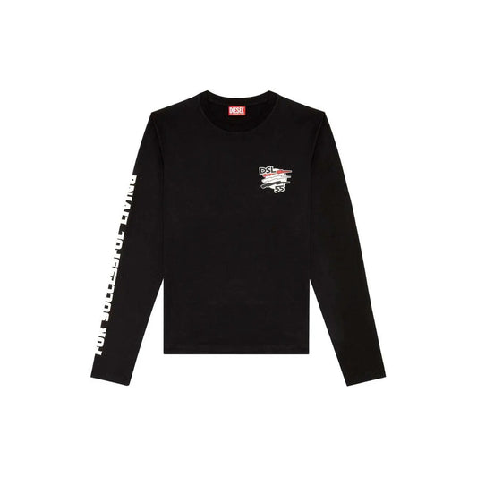 Diesel - Diesel Men Sweatshirts by Diesel