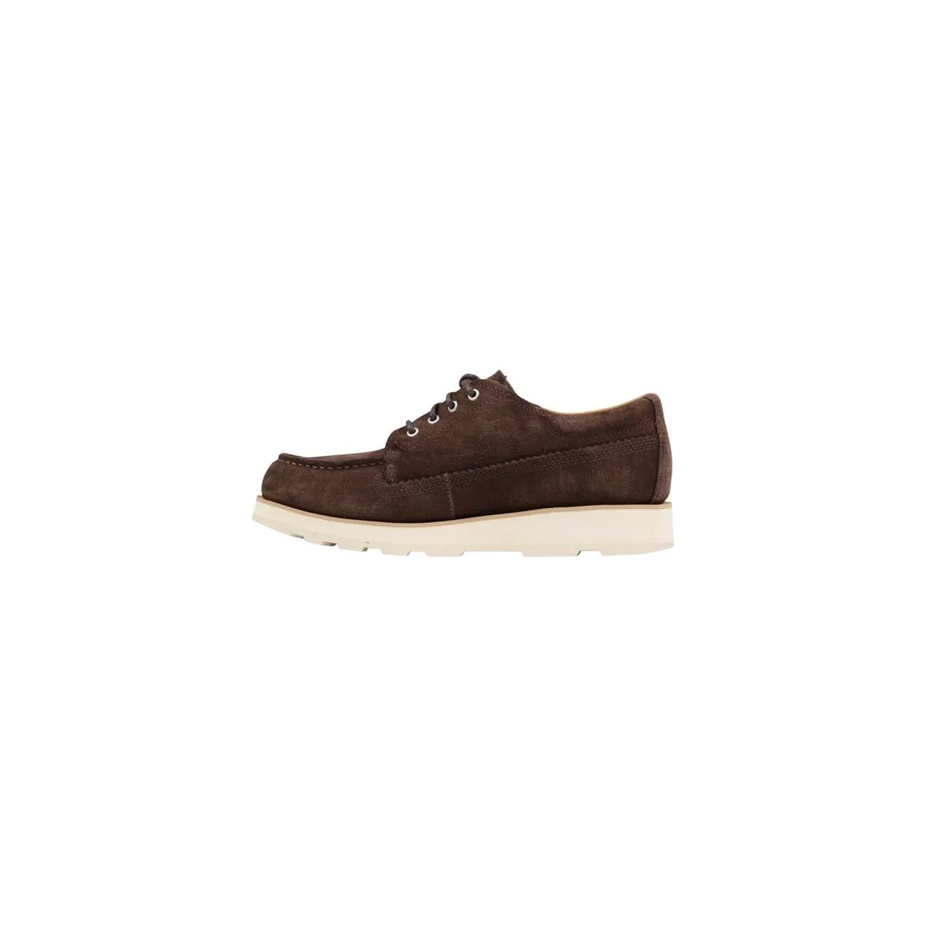 Timberland - Timberland Men Lace Ups Shoes by Timberland