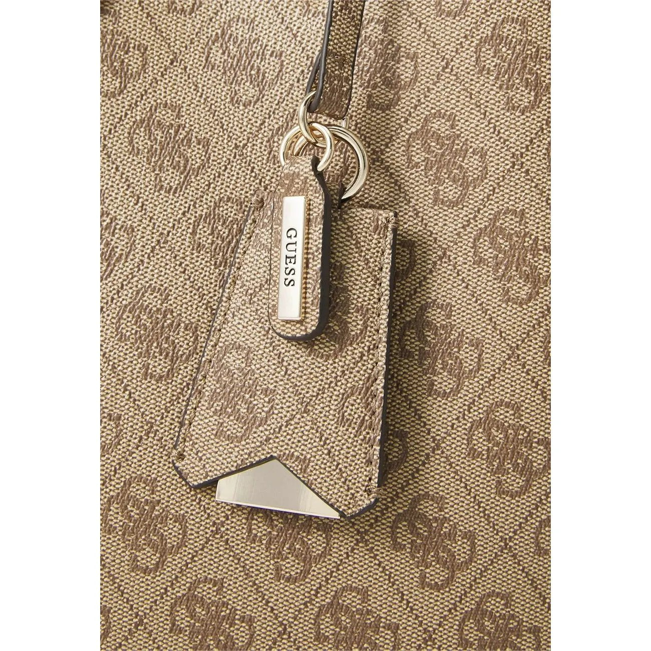 Guess - Guess Women Bag by Guess