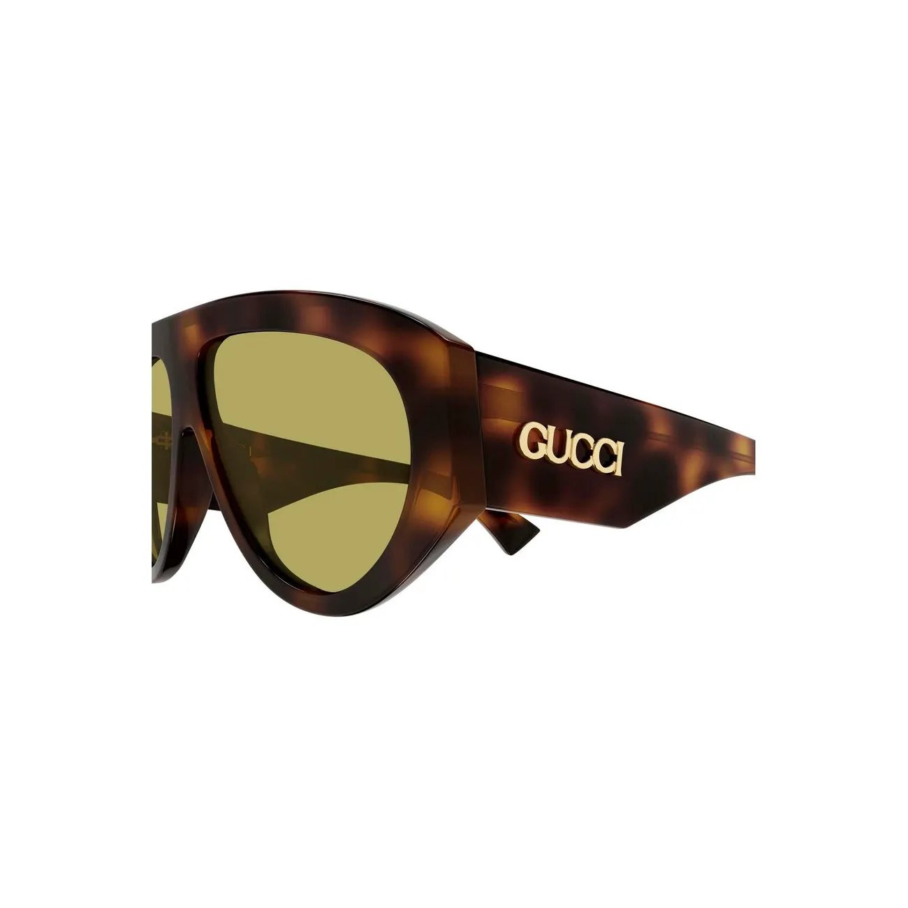 Gucci - Gucci Men Sunglasses by Gucci