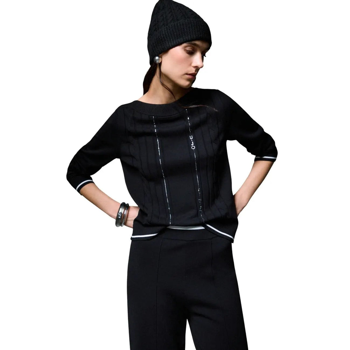 Liu Jo - Liu Jo  Women Knitwear