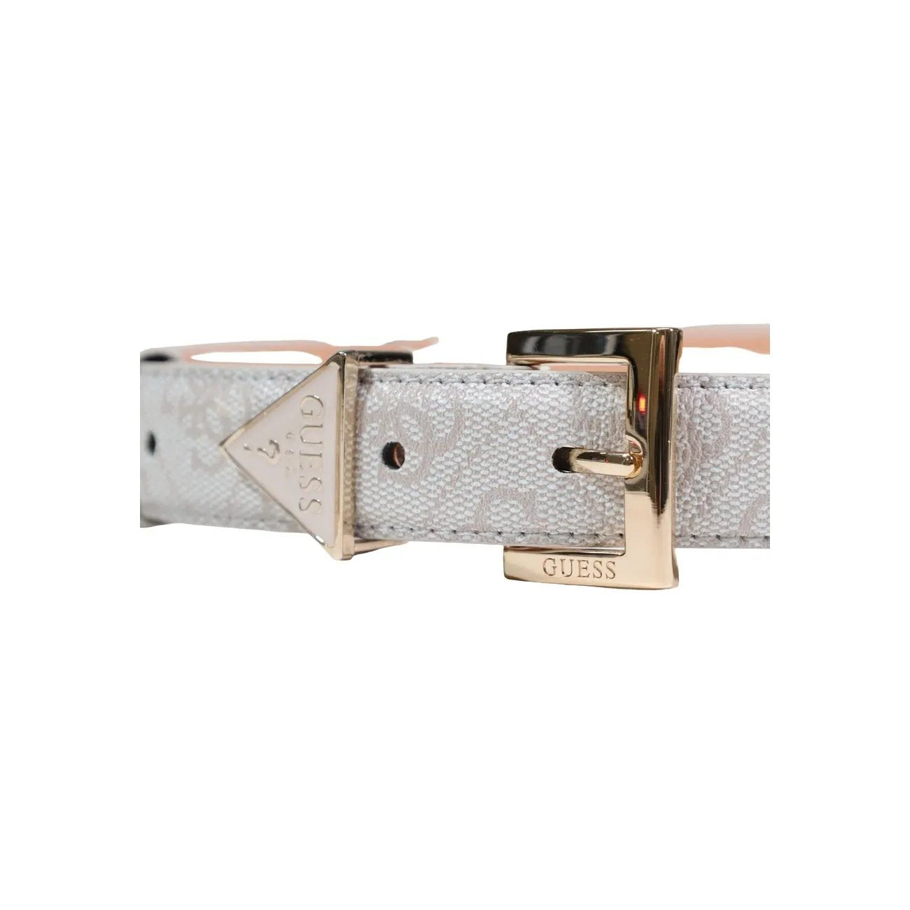 Guess - Guess Women Belt by Guess